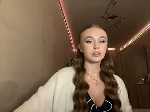 Try girls webcam shows. Sweet cute Free Performers.