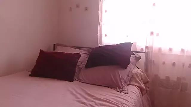 Try girls webcam shows. Sweet cute Free Performers.