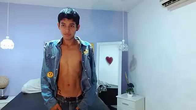 Try girls webcam shows. Sweet cute Free Performers.