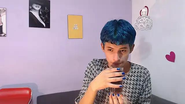 Try girls webcam shows. Sweet cute Free Performers.