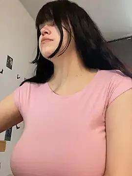 Try girls webcam shows. Sweet cute Free Performers.