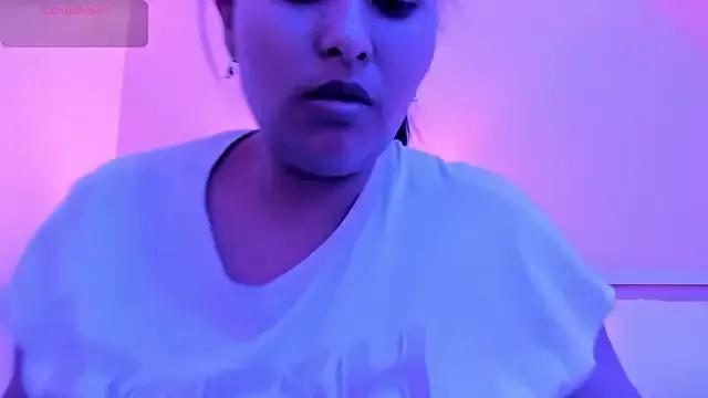 Try girls webcam shows. Sweet cute Free Performers.