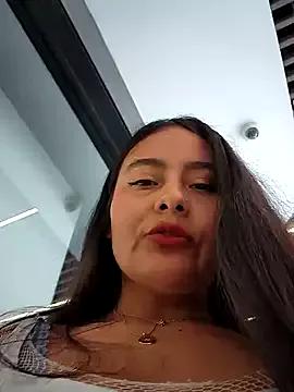 Try girls webcam shows. Sweet cute Free Performers.