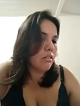 Freechat Bellapotencia1985 on StripChat