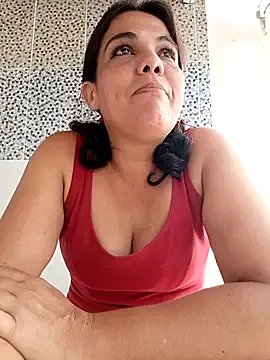 Freechat Bellapotencia1985 on StripChat