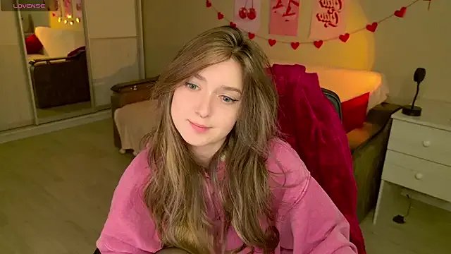 Try girls webcam shows. Sweet cute Free Performers.