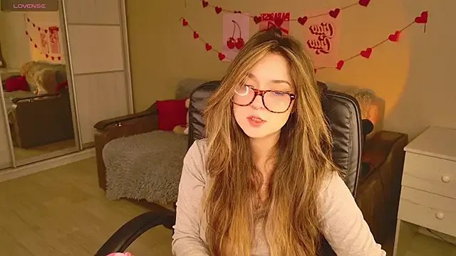 Try girls webcam shows. Sweet cute Free Performers.