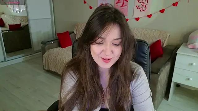 Try girls webcam shows. Sweet cute Free Performers.