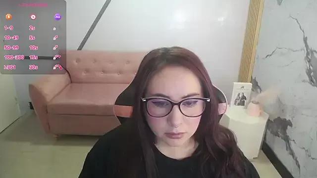 Try girls webcam shows. Sweet cute Free Performers.