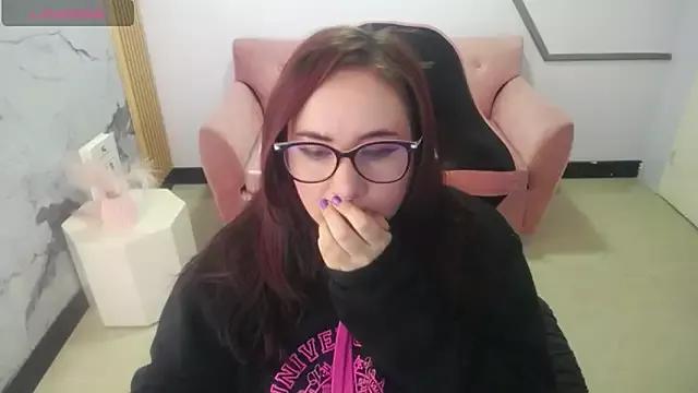 Try girls webcam shows. Sweet cute Free Performers.