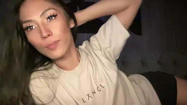 Try girls webcam shows. Sweet cute Free Performers.