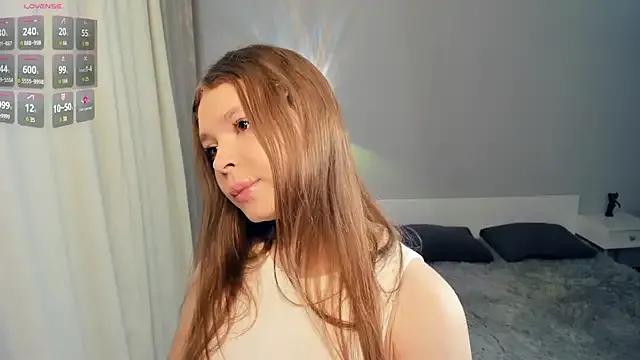 Try girls webcam shows. Sweet cute Free Performers.