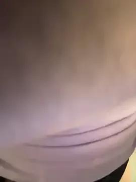 BelleLouiseVp from StripChat is Group