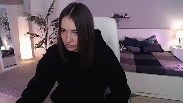 Try girls webcam shows. Sweet cute Free Performers.