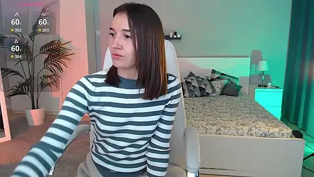 Try girls webcam shows. Sweet cute Free Performers.