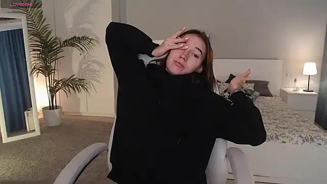 Try girls webcam shows. Sweet cute Free Performers.