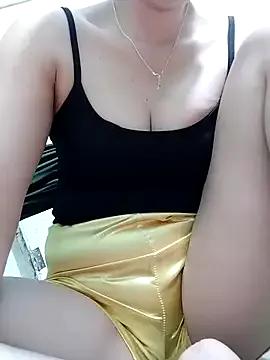 Bellmodels from StripChat is Freechat