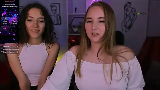 Try girls webcam shows. Sweet cute Free Performers.