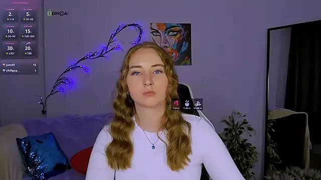 Try girls webcam shows. Sweet cute Free Performers.