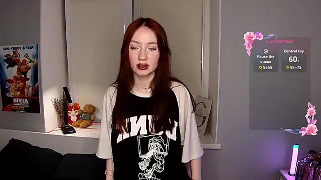 Try girls webcam shows. Sweet cute Free Performers.