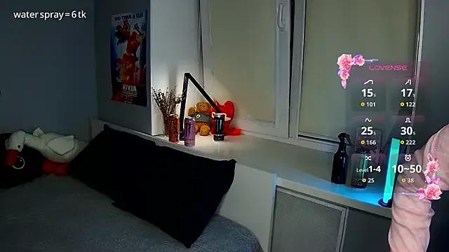 Try girls webcam shows. Sweet cute Free Performers.