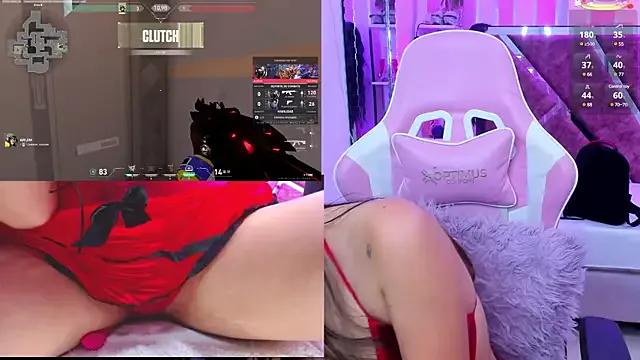 Try girls webcam shows. Sweet cute Free Performers.