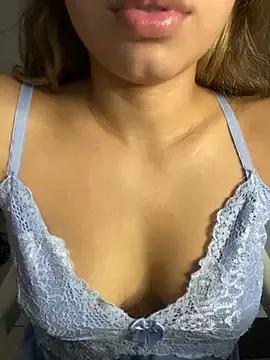 Try girls webcam shows. Sweet cute Free Performers.