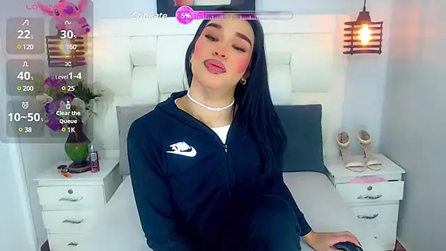 Try girls webcam shows. Sweet cute Free Performers.