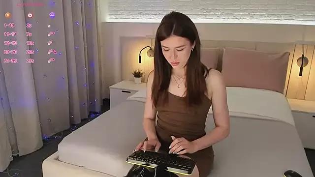 Try girls webcam shows. Sweet cute Free Performers.