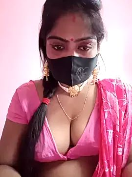 Bengali_Sexy_bhabhi from StripChat is Private