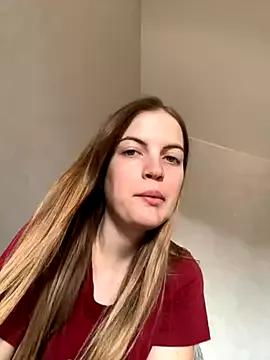 Try girls webcam shows. Sweet cute Free Performers.