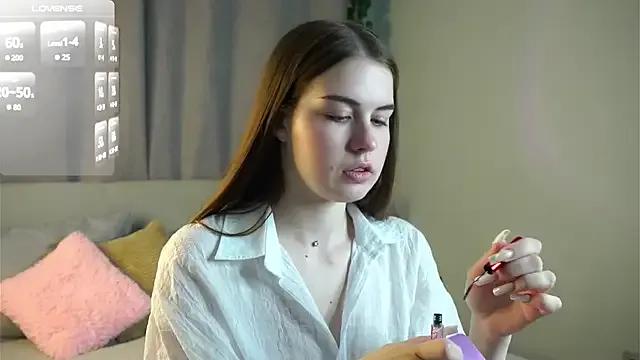 Try girls webcam shows. Sweet cute Free Performers.