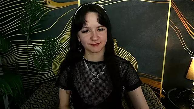 Try girls webcam shows. Sweet cute Free Performers.