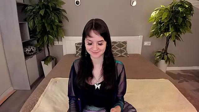 Try girls webcam shows. Sweet cute Free Performers.