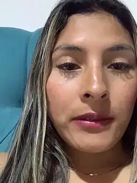 Try girls webcam shows. Sweet cute Free Performers.