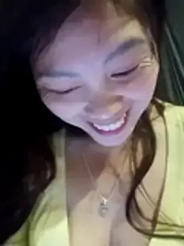 best-fucks from StripChat is Freechat