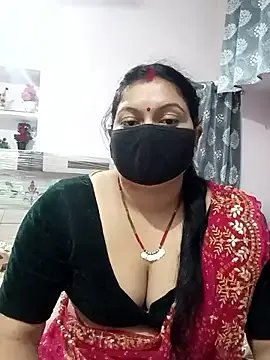 Private Best_couple2001 on StripChat