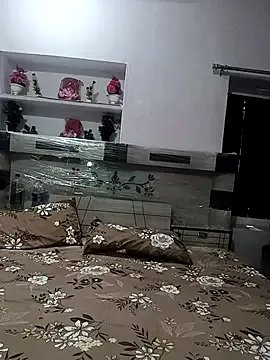 Private Best_couple2001 on StripChat