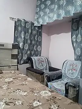 Private Best_couple2001 on StripChat