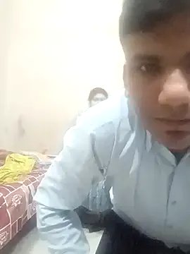 Private Best_couple2001 on StripChat