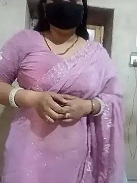 Private Best_couple2001 on StripChat