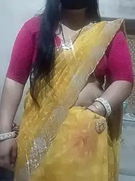 Private Best_couple2001 on StripChat