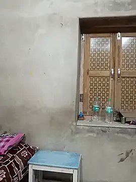 Private Best_couple2001 on StripChat