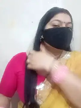 Private Best_couple2001 on StripChat