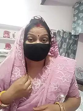 Best_couple2001 from StripChat is Freechat