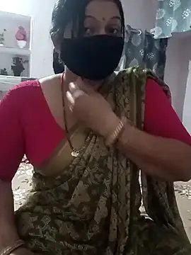 Private Best_couple2001 on StripChat