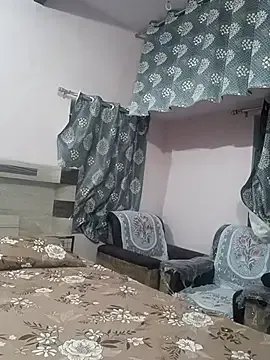 Private Best_couple2001 on StripChat