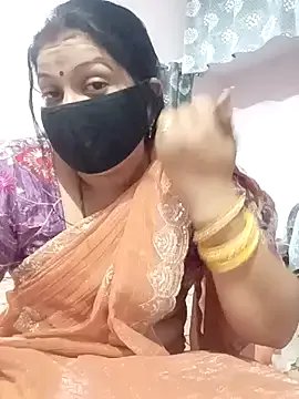 Private Best_couple2001 on StripChat