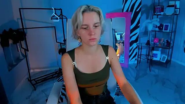 Try girls webcam shows. Sweet cute Free Performers.