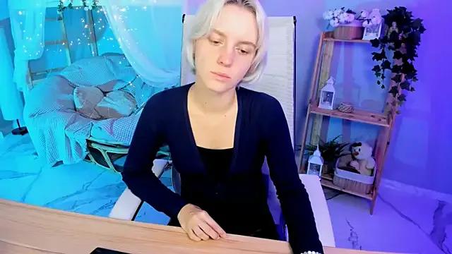 Try girls webcam shows. Sweet cute Free Performers.